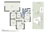 35 Alexander Avenue, Horsham, Vic 3400-Floorplan