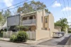 35 Alexander Street, Alexandria, NSW 2015