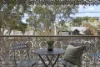 35 Alexander Street, Alexandria, NSW 2015-Image