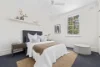 35 Alexander Street, Alexandria, NSW 2015-Image