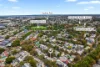 35 Alexander Street, Alexandria, NSW 2015-Image