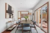 35 Alexander Street, Alexandria, NSW 2015-Image