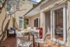 35 Alexander Street, Alexandria, NSW 2015-Image