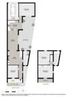 35 Alexander Street, Alexandria, NSW 2015-Floorplan