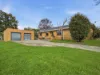 35 Alfred Drive, Yinnar, Vic 3869