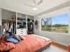 35 Alfred Drive, Yinnar, Vic 3869-Image