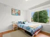 35 Alfred Drive, Yinnar, Vic 3869-Image
