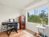 35 Alfred Drive, Yinnar, Vic 3869-Image