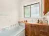 35 Alfred Drive, Yinnar, Vic 3869-Image