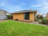 35 Alfred Drive, Yinnar, Vic 3869-Image