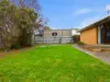 35 Alfred Drive, Yinnar, Vic 3869-Image