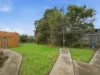 35 Alfred Drive, Yinnar, Vic 3869-Image