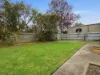 35 Alfred Drive, Yinnar, Vic 3869-Image