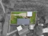 35 Alfred Drive, Yinnar, Vic 3869-Image