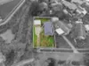 35 Alfred Drive, Yinnar, Vic 3869-Image