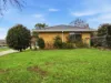 35 Alfred Drive, Yinnar, Vic 3869-Image