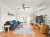35 Alfred Drive, Yinnar, Vic 3869-Image