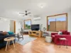 35 Alfred Drive, Yinnar, Vic 3869-Image