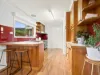 35 Alfred Drive, Yinnar, Vic 3869-Image