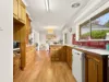 35 Alfred Drive, Yinnar, Vic 3869-Image