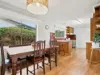 35 Alfred Drive, Yinnar, Vic 3869-Image