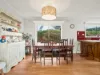35 Alfred Drive, Yinnar, Vic 3869-Image