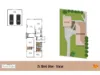 35 Alfred Drive, Yinnar, Vic 3869-Floorplan