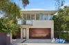 35 Alfred Road, Mount Claremont, WA 6010