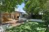 35 Alfred Road, Mount Claremont, WA 6010-Image