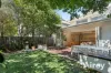 35 Alfred Road, Mount Claremont, WA 6010-Image