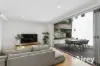 35 Alfred Road, Mount Claremont, WA 6010-Image