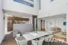 35 Alfred Road, Mount Claremont, WA 6010-Image