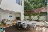 35 Alfred Road, Mount Claremont, WA 6010-Image