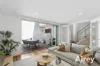 35 Alfred Road, Mount Claremont, WA 6010-Image