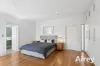 35 Alfred Road, Mount Claremont, WA 6010-Image