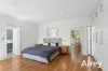 35 Alfred Road, Mount Claremont, WA 6010-Image