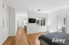 35 Alfred Road, Mount Claremont, WA 6010-Image