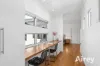35 Alfred Road, Mount Claremont, WA 6010-Image