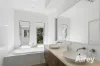 35 Alfred Road, Mount Claremont, WA 6010-Image