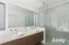 35 Alfred Road, Mount Claremont, WA 6010-Image