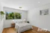 35 Alfred Road, Mount Claremont, WA 6010-Image