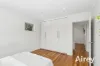 35 Alfred Road, Mount Claremont, WA 6010-Image