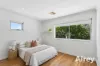 35 Alfred Road, Mount Claremont, WA 6010-Image
