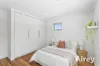 35 Alfred Road, Mount Claremont, WA 6010-Image