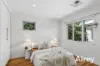 35 Alfred Road, Mount Claremont, WA 6010-Image