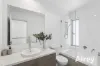 35 Alfred Road, Mount Claremont, WA 6010-Image