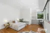 35 Alfred Road, Mount Claremont, WA 6010-Image