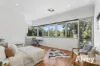 35 Alfred Road, Mount Claremont, WA 6010-Image