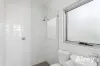 35 Alfred Road, Mount Claremont, WA 6010-Image