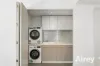35 Alfred Road, Mount Claremont, WA 6010-Image